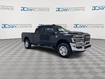New 2025 Ram 3500 Tradesman Crew Cab 4x4 Pickup for sale #103685 - photo 2
