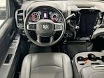 New 2025 Ram 3500 Tradesman Crew Cab 4x4 Pickup for sale #103685 - photo 20