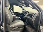 New 2025 Ram 3500 Tradesman Crew Cab 4x4 Pickup for sale #103685 - photo 22