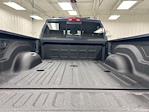New 2025 Ram 3500 Tradesman Crew Cab 4x4 Pickup for sale #103685 - photo 24