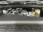 New 2025 Ram 3500 Tradesman Crew Cab 4x4 Pickup for sale #103685 - photo 25