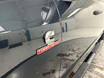 New 2025 Ram 3500 Tradesman Crew Cab 4x4 Pickup for sale #103685 - photo 27