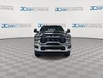 New 2025 Ram 3500 Tradesman Crew Cab 4x4 Pickup for sale #103685 - photo 3