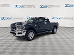 New 2025 Ram 3500 Tradesman Crew Cab 4x4 Pickup for sale #103685 - photo 4