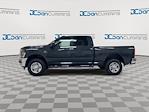 New 2025 Ram 3500 Tradesman Crew Cab 4x4 Pickup for sale #103685 - photo 5
