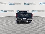New 2025 Ram 3500 Tradesman Crew Cab 4x4 Pickup for sale #103685 - photo 7