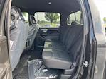 New 2026 Ram 1500 Big Horn Crew Cab 4x4 Pickup for sale #103687 - photo 10