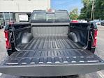 New 2026 Ram 1500 Big Horn Crew Cab 4x4 Pickup for sale #103687 - photo 11