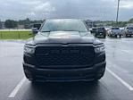 New 2026 Ram 1500 Big Horn Crew Cab 4x4 Pickup for sale #103687 - photo 2