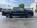 New 2026 Ram 1500 Big Horn Crew Cab 4x4 Pickup for sale #103687 - photo 4