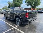 New 2026 Ram 1500 Big Horn Crew Cab 4x4 Pickup for sale #103687 - photo 6