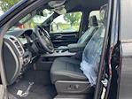 New 2026 Ram 1500 Big Horn Crew Cab 4x4 Pickup for sale #103687 - photo 7