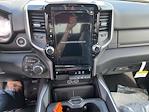 New 2026 Ram 1500 Big Horn Crew Cab 4x4 Pickup for sale #103687 - photo 9