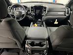 New 2026 Ram 1500 Big Horn Crew Cab 4x4 Pickup for sale #103688 - photo 10