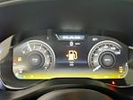 New 2026 Ram 1500 Big Horn Crew Cab 4x4 Pickup for sale #103688 - photo 11