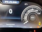New 2026 Ram 1500 Big Horn Crew Cab 4x4 Pickup for sale #103688 - photo 12