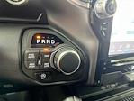 New 2026 Ram 1500 Big Horn Crew Cab 4x4 Pickup for sale #103688 - photo 17
