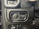 New 2026 Ram 1500 Big Horn Crew Cab 4x4 Pickup for sale #103688 - photo 18