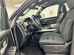 New 2026 Ram 1500 Big Horn Crew Cab 4x4 Pickup for sale #103688 - photo 19