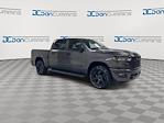 New 2026 Ram 1500 Big Horn Crew Cab 4x4 Pickup for sale #103688 - photo 2