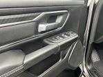New 2026 Ram 1500 Big Horn Crew Cab 4x4 Pickup for sale #103688 - photo 21