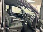 New 2026 Ram 1500 Big Horn Crew Cab 4x4 Pickup for sale #103688 - photo 22