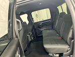 New 2026 Ram 1500 Big Horn Crew Cab 4x4 Pickup for sale #103688 - photo 23