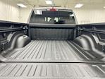 New 2026 Ram 1500 Big Horn Crew Cab 4x4 Pickup for sale #103688 - photo 24