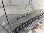 New 2026 Ram 1500 Big Horn Crew Cab 4x4 Pickup for sale #103688 - photo 27