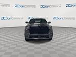 New 2026 Ram 1500 Big Horn Crew Cab 4x4 Pickup for sale #103688 - photo 3