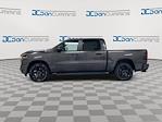 New 2026 Ram 1500 Big Horn Crew Cab 4x4 Pickup for sale #103688 - photo 5