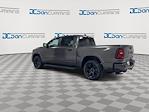 New 2026 Ram 1500 Big Horn Crew Cab 4x4 Pickup for sale #103688 - photo 6