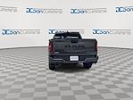 New 2026 Ram 1500 Big Horn Crew Cab 4x4 Pickup for sale #103688 - photo 7