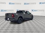 New 2026 Ram 1500 Big Horn Crew Cab 4x4 Pickup for sale #103688 - photo 8