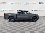 New 2026 Ram 1500 Big Horn Crew Cab 4x4 Pickup for sale #103688 - photo 9