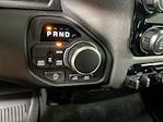 New 2026 Ram 1500 Warlock Crew Cab 4x4 Pickup for sale #103689 - photo 14
