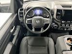 New 2026 Ram 1500 Warlock Crew Cab 4x4 Pickup for sale #103689 - photo 17