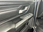 New 2026 Ram 1500 Warlock Crew Cab 4x4 Pickup for sale #103689 - photo 18