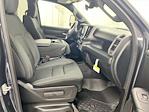 New 2026 Ram 1500 Warlock Crew Cab 4x4 Pickup for sale #103689 - photo 19