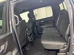 New 2026 Ram 1500 Warlock Crew Cab 4x4 Pickup for sale #103689 - photo 20