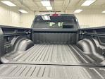 New 2026 Ram 1500 Warlock Crew Cab 4x4 Pickup for sale #103689 - photo 21