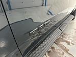 New 2026 Ram 1500 Warlock Crew Cab 4x4 Pickup for sale #103689 - photo 24