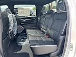 New 2026 Ram 1500 Laramie Crew Cab 4x4 Pickup for sale #103690 - photo 10