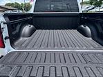 New 2026 Ram 1500 Laramie Crew Cab 4x4 Pickup for sale #103690 - photo 12
