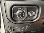 New 2026 Ram 1500 Laramie Crew Cab 4x4 Pickup for sale #103690 - photo 17