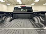 New 2026 Ram 1500 Laramie Crew Cab 4x4 Pickup for sale #103690 - photo 24