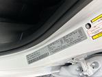 New 2026 Ram 1500 Laramie Crew Cab 4x4 Pickup for sale #103690 - photo 28
