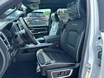 New 2026 Ram 1500 Laramie Crew Cab 4x4 Pickup for sale #103690 - photo 7