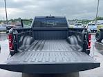 New 2026 Ram 1500 Laramie Crew Cab 4x4 Pickup for sale #103691 - photo 11
