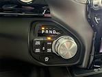 New 2026 Ram 1500 Laramie Crew Cab 4x4 Pickup for sale #103691 - photo 17